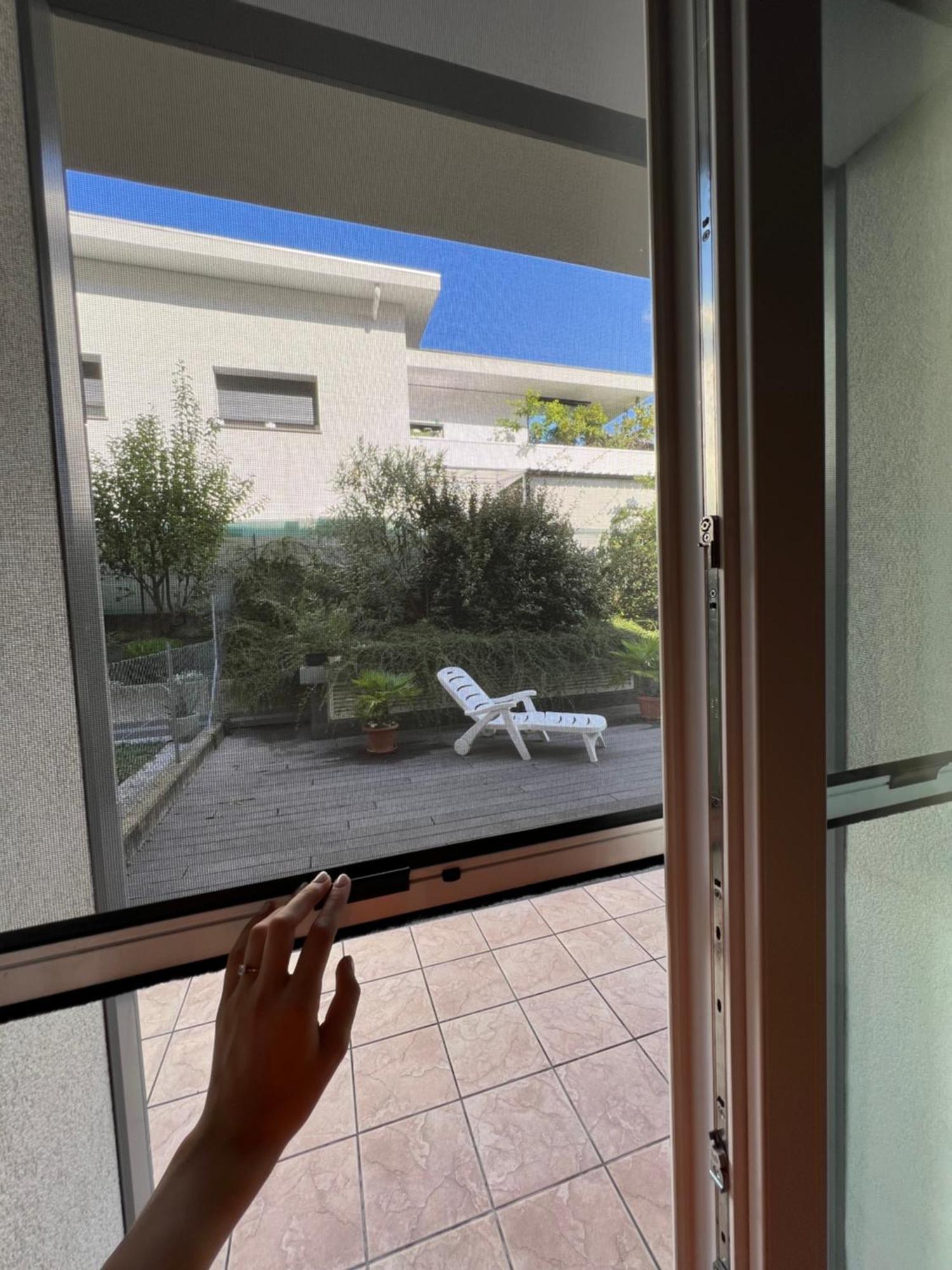 Appartamento Noi Due Riva del Garda Eksteriør bilde